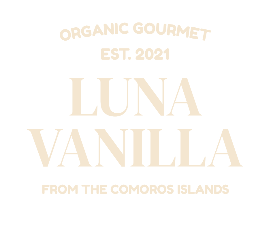 Luna Vanilla Australia