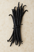 Luna Vanilla Beans | Buy Vanilla Australia | Gourmet Bourbon Vanilla Beans | Buy Comoros Vanilla Beans | Vanilla Extract 
