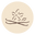 Luna Vanilla Australia logo