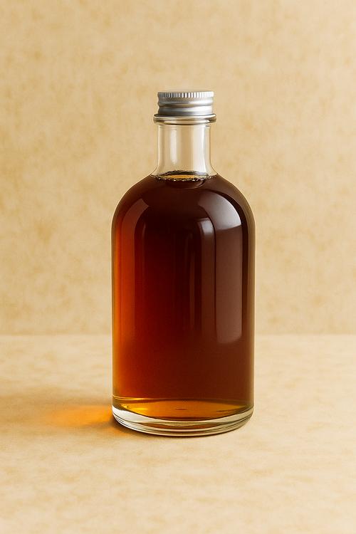 Luna Vanilla Bean Extract | Luna Vanilla Beans | Buy Vanilla Australia | Gourmet Bourbon Vanilla Beans | Buy Comoros Vanilla Beans | Vanilla Extract 