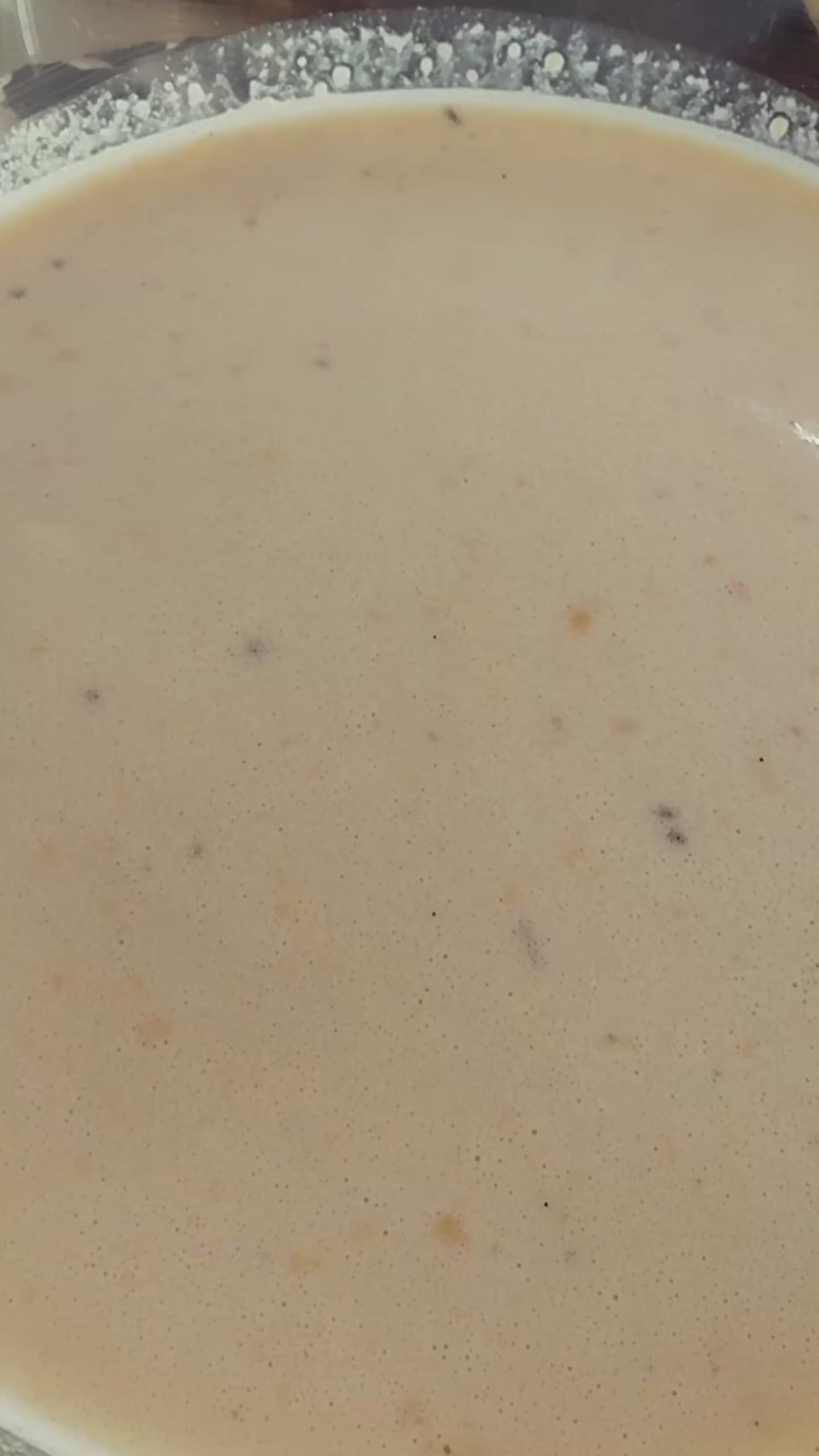 Premium Double-Strength Vanilla Extract | Comoros Bourbon Vanilla